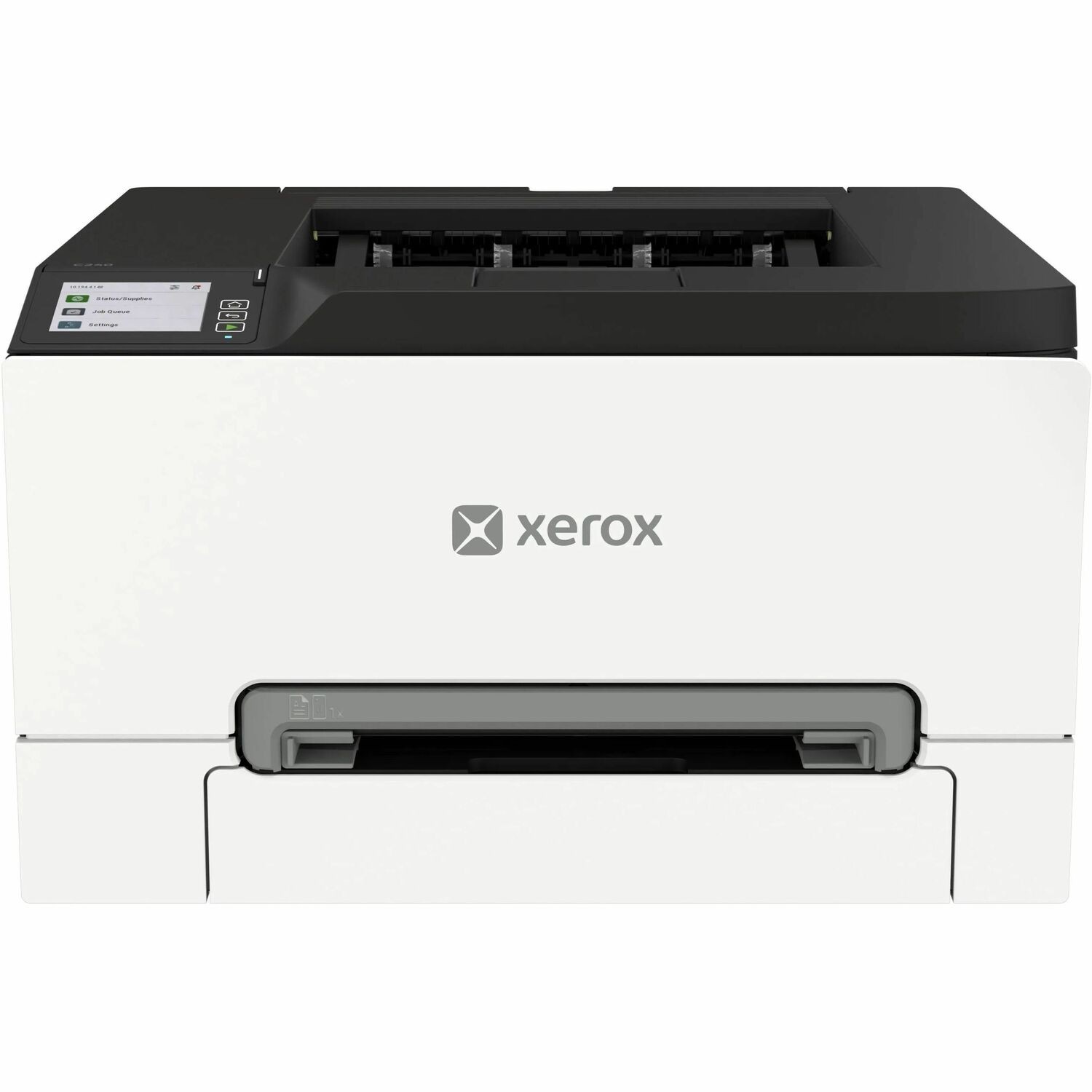 Xerox C240 Wired/Wireless Laser Printer - Color