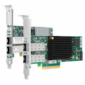 HPE CN1000Q 10Gigabit Ethernet Card