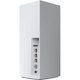 Linksys Velop MX4200 Wi-Fi 6 IEEE 802.11ax Ethernet Wireless Router