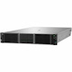 HPE ProLiant DL380 G11 2U Rack Server - 1 Xeon Gold 5418Y 2 GHz - 64 GB RAM - Serial ATA Controller
