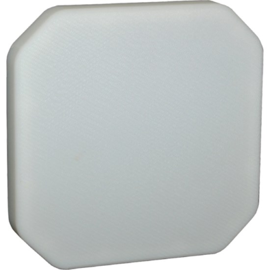 Zebra AN720 RFID Antenna