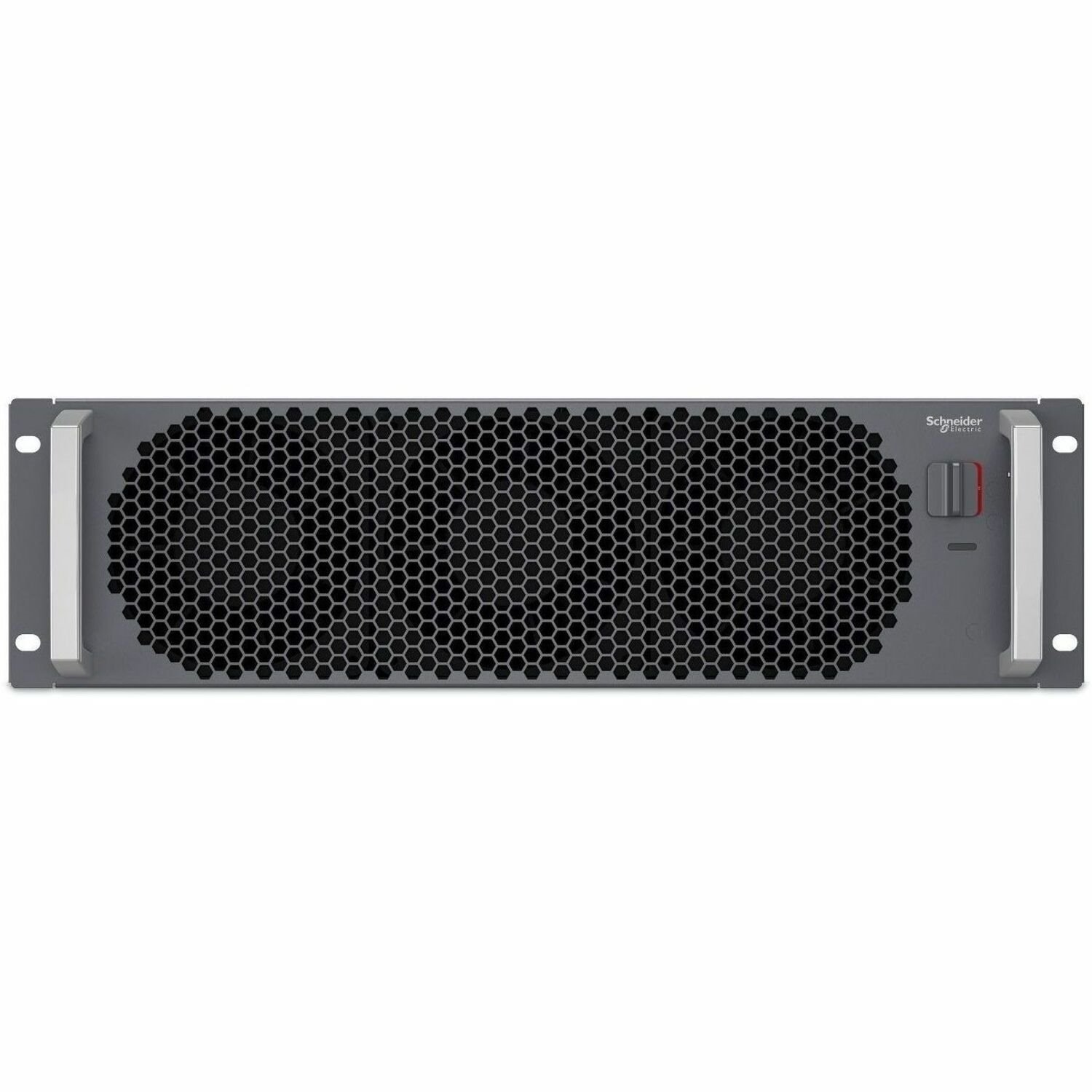 APC by Schneider Electric Power Module