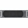APC by Schneider Electric Power Module
