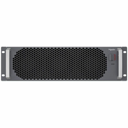 APC by Schneider Electric Power Module