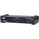 ATEN 4-Port USB 3.0 4K HDMI KVMP Switch