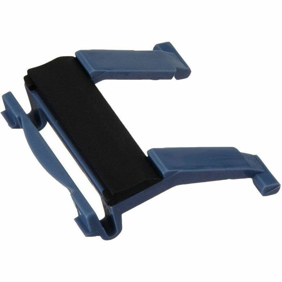 Lexmark 40X5187 ADF Separator Pad