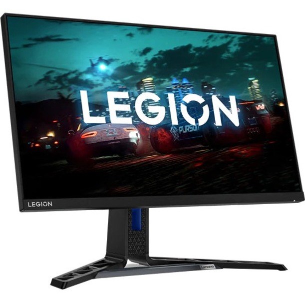 Lenovo Legion Y27h-30 27" Class WQHD Gaming LCD Monitor - 16:9