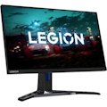 Lenovo Legion Y27h-30 27" Class WQHD Gaming LED Monitor - 16:9