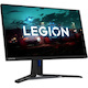 Lenovo Legion Y27h-30 27" Class WQHD Gaming LED Monitor - 16:9