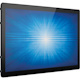 Elo 2794L 27" Class Open-frame LCD Touchscreen Monitor - 16:9 - 12 ms