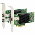 Cisco Emulex Gen 6 Fibre Channel HBAs