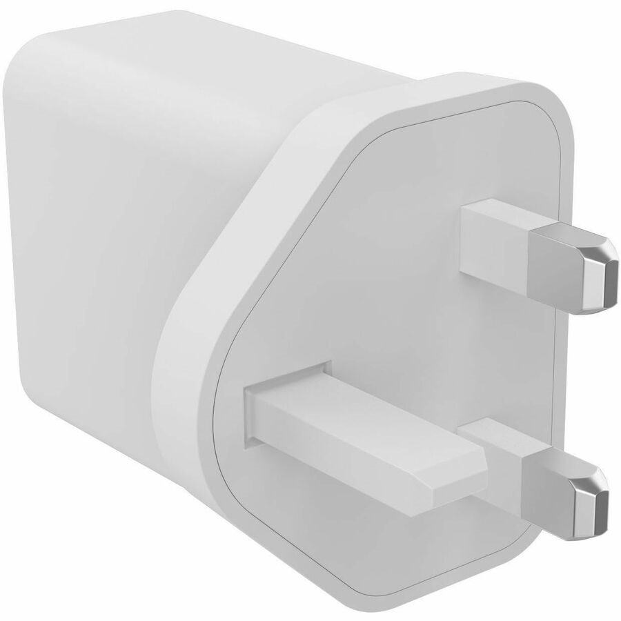 Mophie speedport 45 W Power Adapter