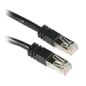 C2G 83852 3 m Category 5e Network Cable - 1