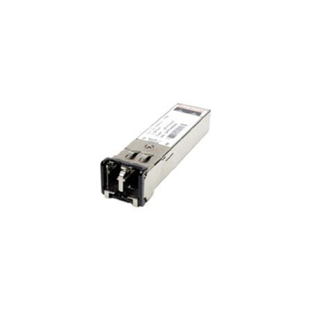 Cisco SFP - 1 x LC Duplex 100Base-FX Network