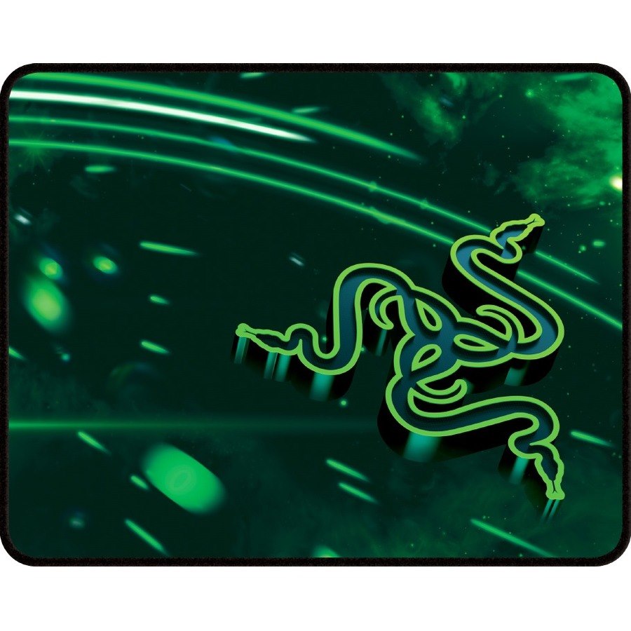 Razer Goliathus Mouse Pad