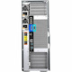Lenovo ThinkSystem ST650 V3 7D7A1005NA 4U Tower Server - 1 Xeon Silver 4416+ 2 GHz - 32 GB RAM - Serial ATA, 12Gb/s SAS Controller