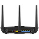 Linksys Max-Stream EA7300 Wi-Fi 5 IEEE 802.11ac Ethernet Wireless Router