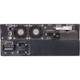 Minuteman Endeavor ED12000RTXLP 12000VA Rack/Tower UPS