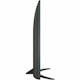 LG Pro Centric UN570H 65UN570H0UD 65" Smart LED-LCD TV - 4K UHDTV - High Dynamic Range (HDR) - Dark Charcoal Gray