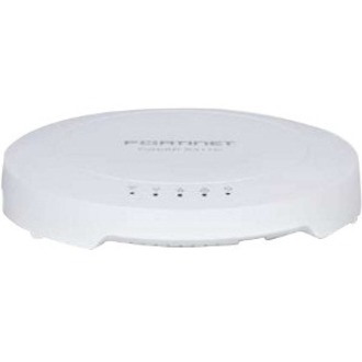 Fortinet FortiAP S311C IEEE 802.11ac 1.27 Gbit/s Wireless Access Point