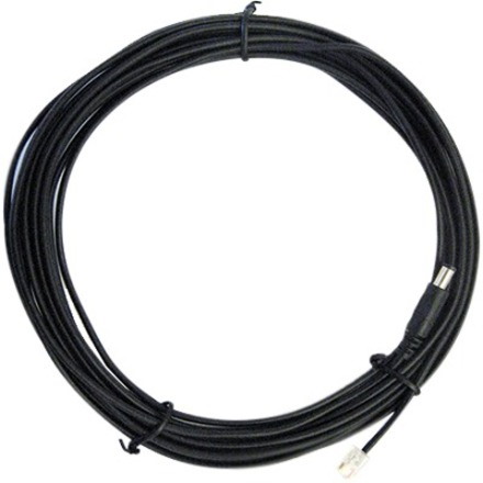 Konftel Power cable 55-series