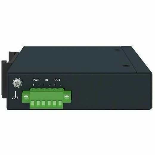 Advantech ICR-2041 1 SIM Cellular, Ethernet Modem/Wireless Router