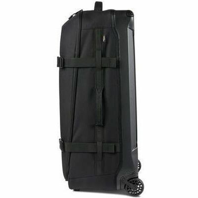 Pelican 32 Aegis Check-In Rolling