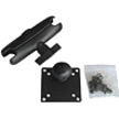 Zebra MT3406 RAM Mount