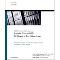 Cisco IOS - Advanced IP Services v.15.1(1)SY - Complete Product