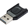 Kingston MobileLite Plus SD Reader