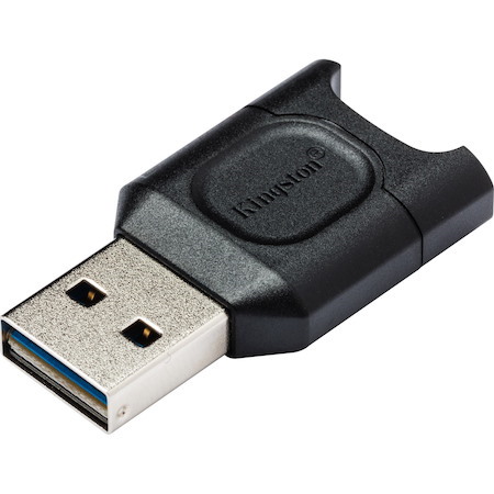 Kingston MobileLite Plus SD Reader