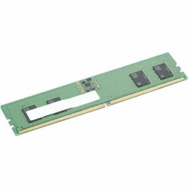 Lenovo Memory Bo 8GB DDR5