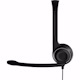 EPOS EDU 12 USB