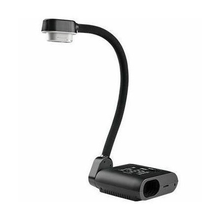 AVer Portable Flexarm Document Camera