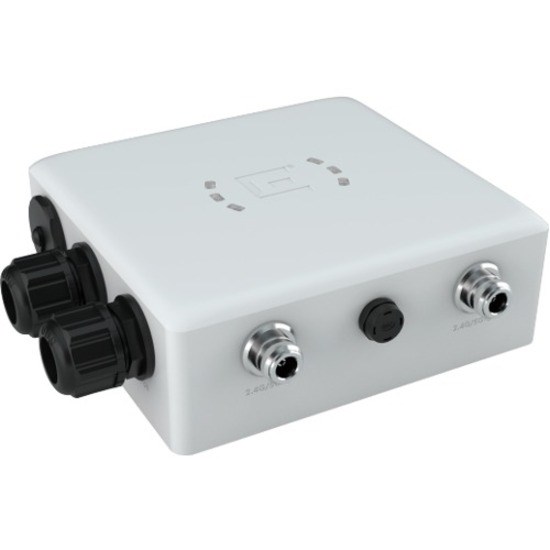 Extreme Networks ExtremeWireless AP360i 802.11ax 2.40 Gbit/s Wireless Access Point