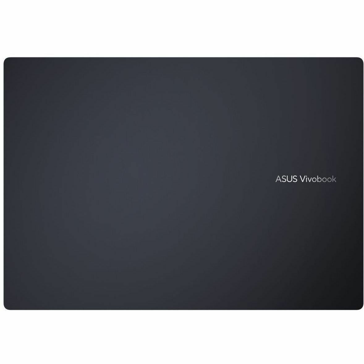 Asus Vivobook 16 X1607CA-MB110W 16" Notebook - WUXGA - Intel Core Ultra 5 - 16 GB - 512 GB SSD - Quiet Blue