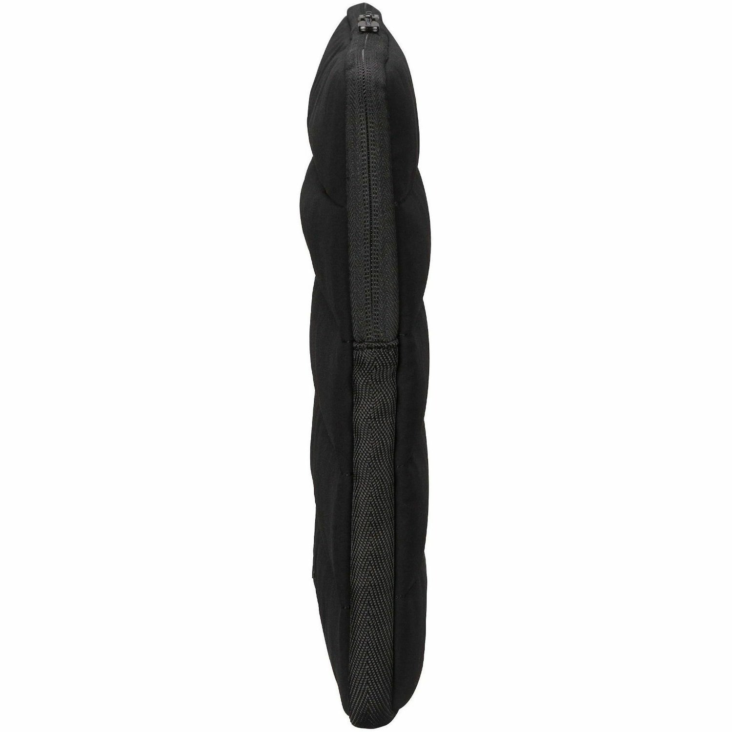 Targus Puffer TBS975GL Carrying Case (Sleeve) for 38.1 cm (15") to 40.6 cm (16") Notebook - Black - TAA Compliant