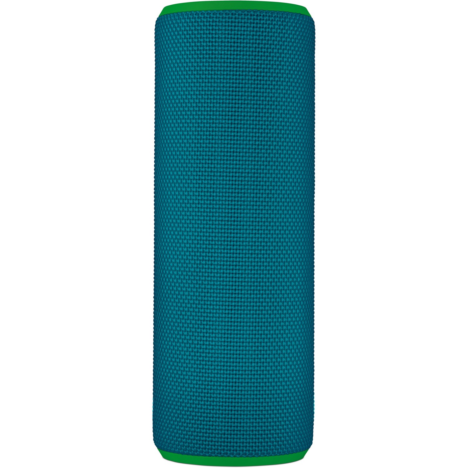 Ultimate Ears BOOM 2 Portable Bluetooth Speaker System - Blue, Green