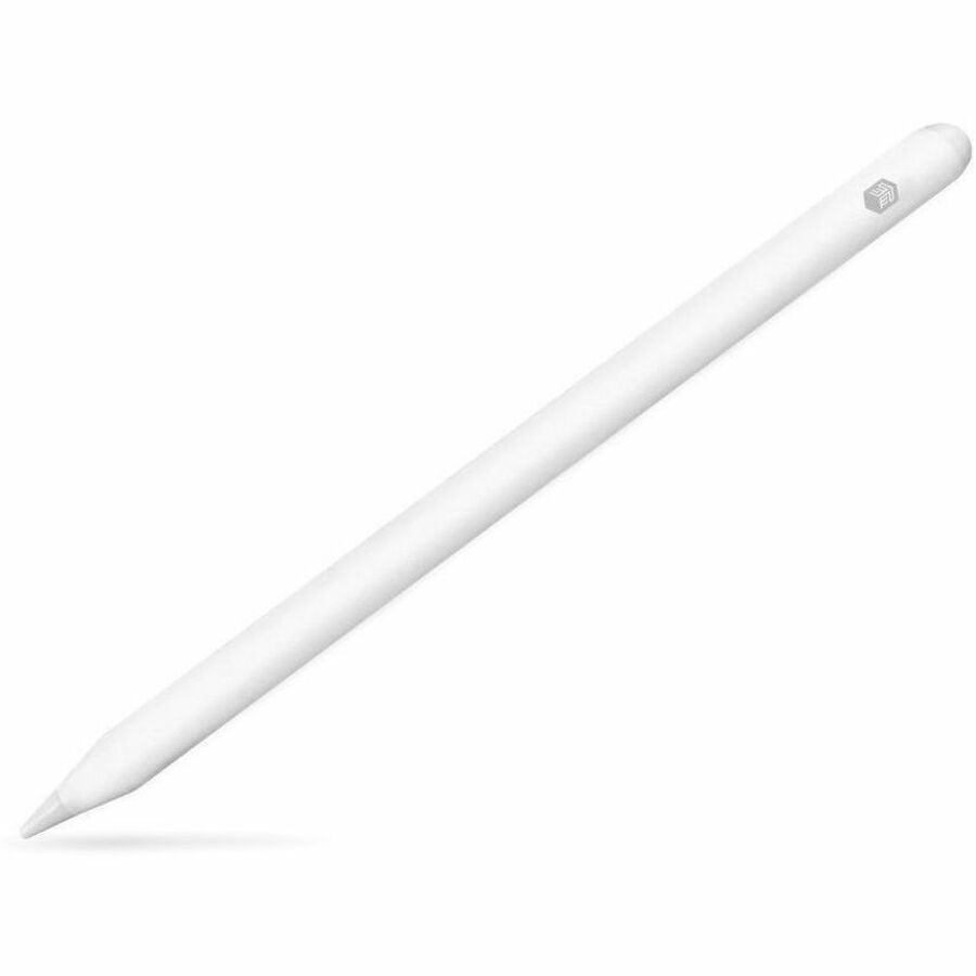 STM Stylus Usb-C All Ipad Ap - White