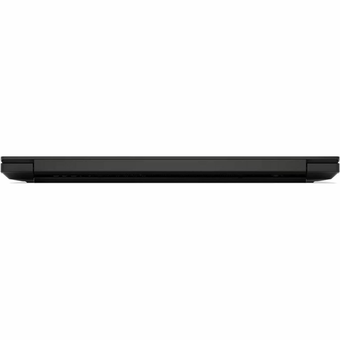 Lenovo NB WS P14S G6u7 16 512G 11PFR