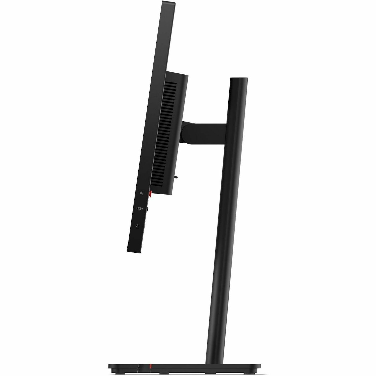 Lenovo 23.8In Ips Panel 48-120HZ