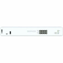 Sophos XGS 138 Security Appliance -