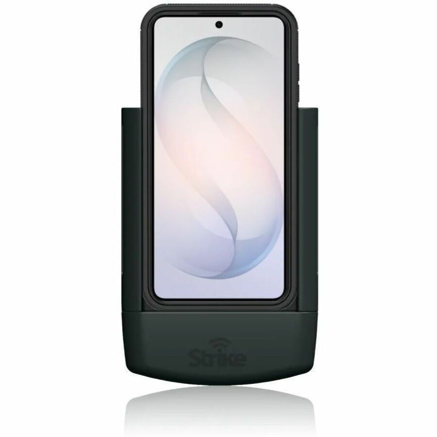 Strike Alpha Cradle - Samsung Galaxy S26 Use W/