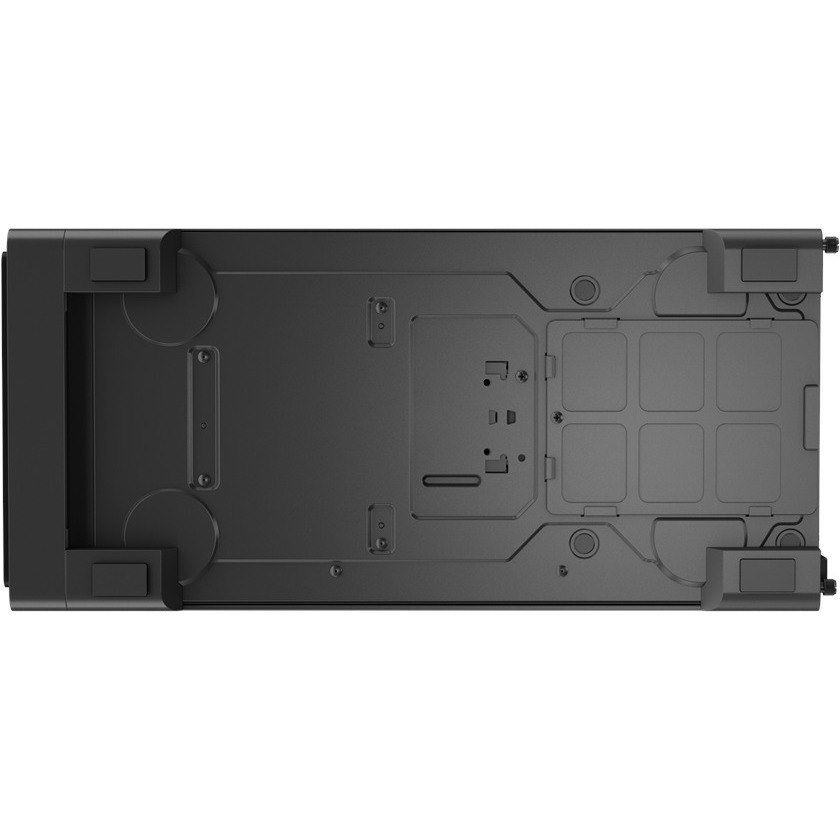 Lenovo Legion T7 34IRZ8 90V7004LUS Gaming Desktop Computer - Intel Core i9 13th Gen i9-13900KF - 32 GB - 1 TB SSD - Tower - Storm Gray