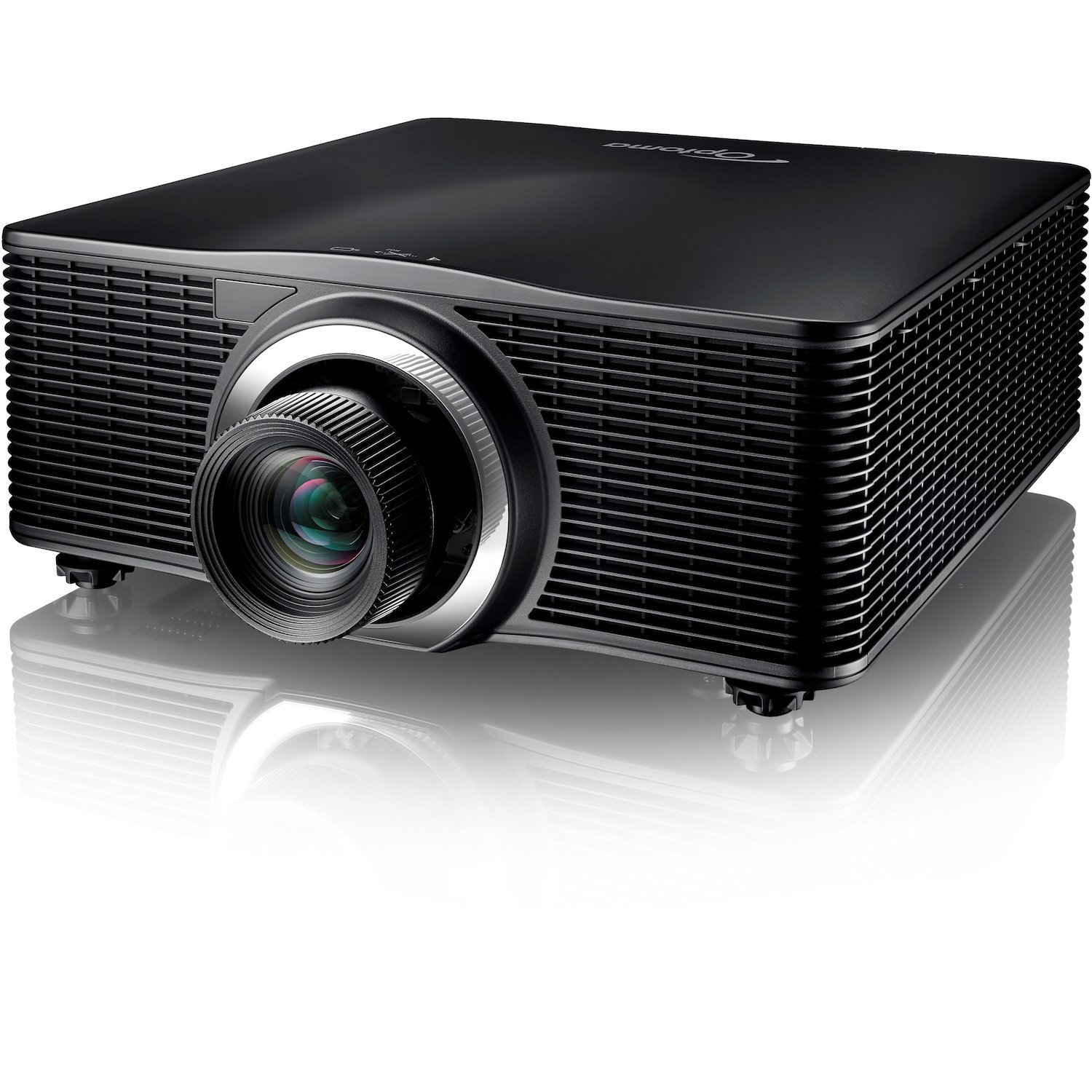 Optoma DuraCore ZU1300 3D Ultra Short Throw DLP Projector - 16:10