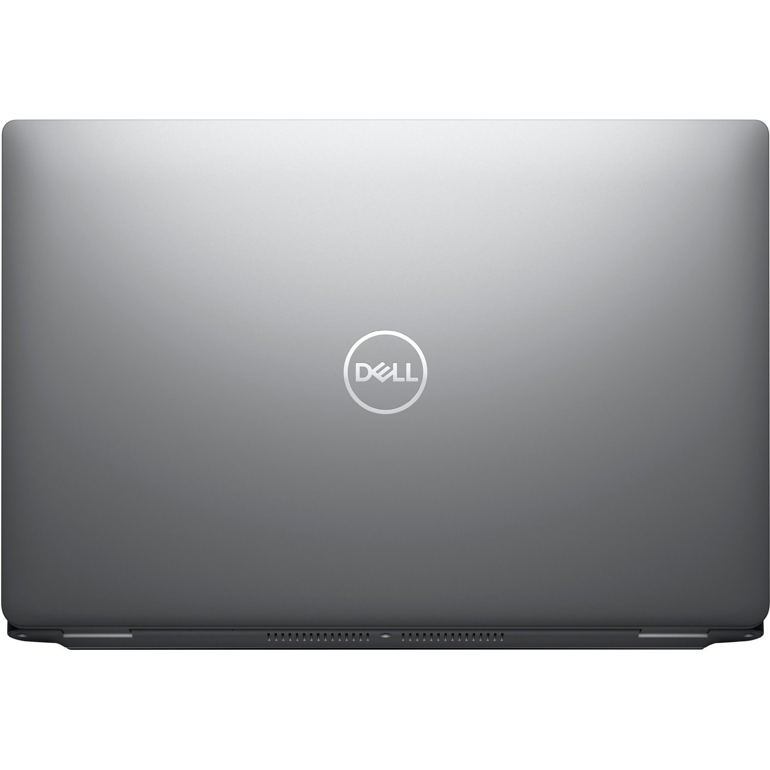 Dell Latitude 5000 5430 14" Notebook - Full HD - 60 Hz - Intel Core i5 12th Gen i5-1235U - vPro Technology - 8 GB - 256 GB SSD - English (US) Keyboard - Gray