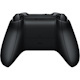 Microsoft Xbox Wireless Controller - Black