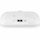 ZYXEL NebulaFlex NWA210BE Tri Band Wi-Fi 7 IEEE 802.11 a/b/g/n/ac/ax/be 12.30 Gbit/s Wireless Access Point
