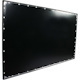 Elite Screens ezFrame R84RV1 213.4 cm (84") Fixed Frame Projection Screen