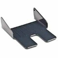 Intermec Paper Tray - 20 Label